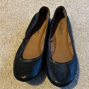 Lucky Brand shoes size 8 1/2M